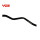 6001547137 Front Suspension Stabilizer bar Sway bar for Renault Dacia Logan