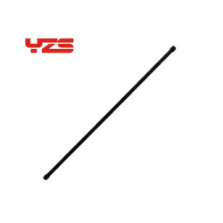 6613234165  6613234365 torsion bar for SsangYong Istana