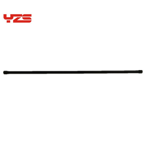 48161-04090 48161-35130 48162-35130 48161-35200 suspension heat treated torsion bar for Toyota Hilux