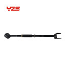 48730-06070 Adjustable Arm Assembly, Rear Suspension arm for Toyota Camry  06-11