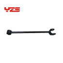 Aftermarket part 48780-06060 Arm Assembly, Rear Suspension arm L/R for Toyota Camry 06-11