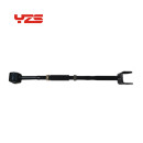 48740-06070 Adjustable Arm Assembly, Rear Suspension arm tie rod for Toyota Camry 06-11