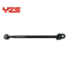 48710-06050 Arm Assembly, Rear Suspension arm tie rod for Toyota Camry 06-11 wishbone