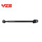 48710-06050 Arm Assembly, Rear Suspension arm tie rod for Toyota Camry 06-11 wishbone