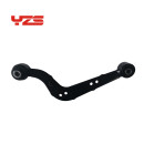 OE 48790-0R010 Arm Assembly, Rear Suspension Arm control arm for Toyota RAV4 (ACA3) 09-13 wishbone