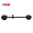 48710-35060 Arm Assembly, Rear Suspension Arm tie rod for Toyota Prado 2002-10 wishbone