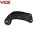 Auto suspension parts Control Arm OE 22927292 for Chevrolet/Buick 2020-10