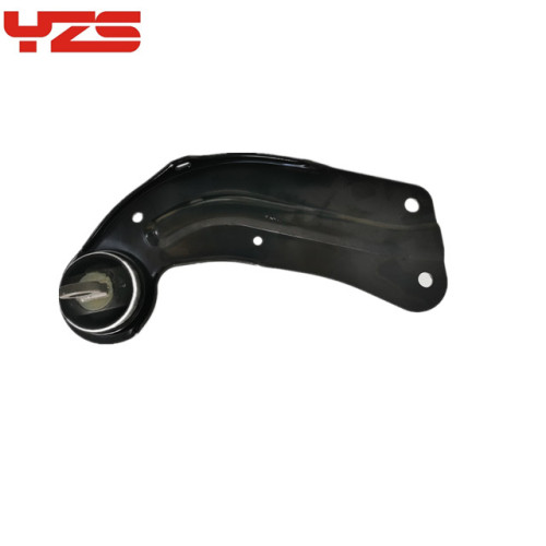 Auto suspension parts Control Arm OE 22927292 for Chevrolet/Buick 2020-10