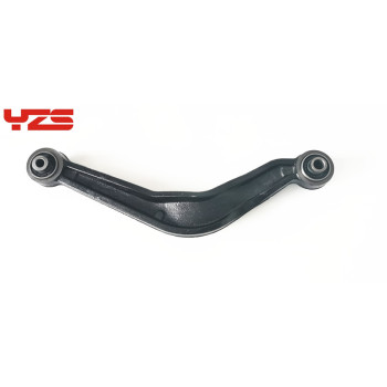 Auto suspension parts Control Arm OE 13318345 for Buick 2016-10