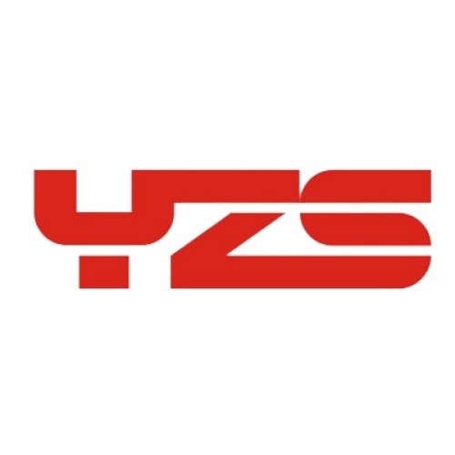 Would you like to see YZS presentation?