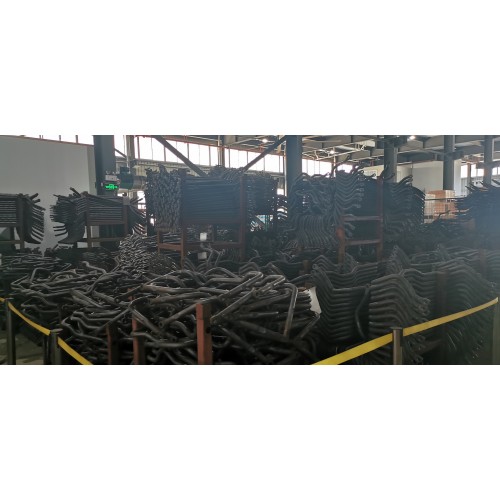 We have suffered the huge typhoon in the late night of Aug 3 and power cut on Aug 4. Fortunately we are moving to normal operation today.