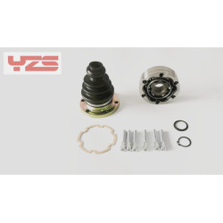 Aftermarket part Inner Constant-velocity Joint for Audi A3 OE: 701498103A 1K0498103A 701407331B