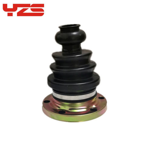 Aftermarket part Inner Constant-velocity Joint for Audi A3 OE: 701498103A 1K0498103A 701407331B