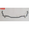 NEW ARRIVAL  A6393232665 Front solid suspesnion sway bar for MERCEDES-BENZ VITO VIANO (W639) 2013-06