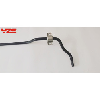 NEW ARRIVAL  A6393232665 Front solid suspesnion sway bar for MERCEDES-BENZ VITO VIANO (W639) 2013-06