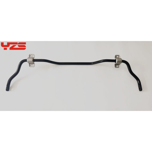NEW ARRIVAL   OE: A6393232665 Front Solid Sway Bar For MERCEDES-BENZ VITO / MIXTO Box (W639)