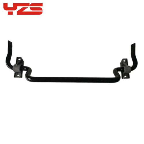 NEW ARRIVAL OE: A2053232700 Front hollow sway bar Car make: MERCEDES-BENZ E220 W213 S213  2016-