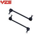 1044396-00-D Front Sway Bar Stabilizer Link  for Tesla Model 3 2016-2020