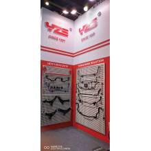 Welcome to our Booth No: 3C03 in Automechanika Shanghai 2020, Dec 2 to 5