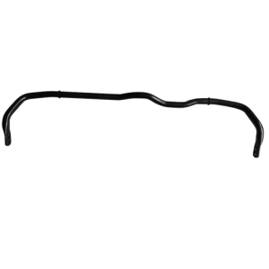 NEW ARRIVAL Performance hollow front sway bar stabilizer anti roll bar for VW Golf MK7 2WD