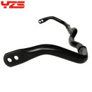 NEW ARRIVAL Performance hollow front sway bar stabilizer anti roll bar for VW Golf MK7 2WD