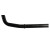 NEW ARRIVAL Performance hollow front sway bar stabilizer anti roll bar for VW Golf MK7 AWD