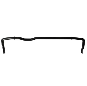 NEW ARRIVAL Performance hollow front sway bar stabilizer anti roll bar for VW Golf MK7 AWD