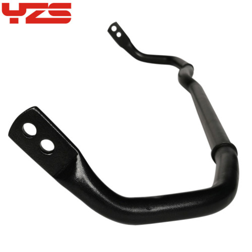 NEW ARRIVAL Performance hollow front sway bar stabilizer anti roll bar for VW Golf MK7 AWD