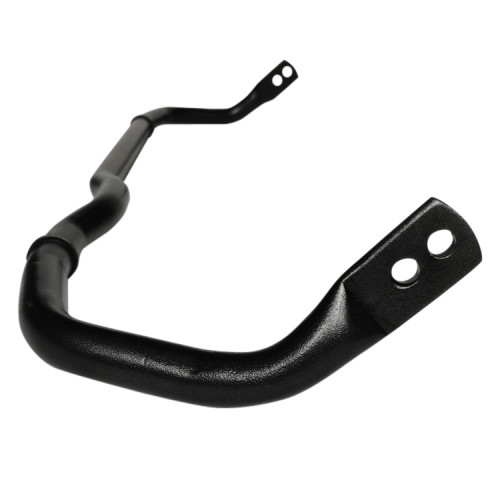 NEW ARRIVAL Performance hollow front sway bar stabilizer anti roll bar for VW Golf MK7 AWD