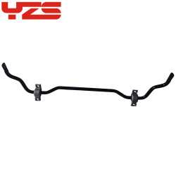 NEW ARRIVAL  A4473231565 Front solid sway bar stabilizer for MERCEDES-BENZ  V Class (W448) 2016-