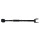 High Performance and Quality Suspension Parts Swaybar Stabilizer Link OE MS25158 for Dodge Neon 1998