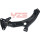 Auto Suspension Parts Control Arm and Ball Joint Assembly OE D65134350E for Mazda 2