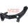 Auto Suspension Parts Front Left Lower Control arm OE 54501-26000 for Hyundai Santa Fe