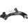 Hot sales Auto Chassis Parts Front Control Arm OE: 96535081 For Daewoo Suspension kits
