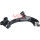 Auto suspension parts front control arm OE: MR972465 For Mitsubishi Eclipse