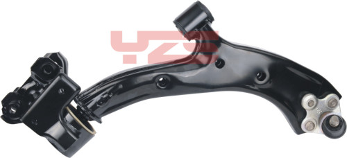 Auto suspension parts front control arm OE: MR972465 For Mitsubishi Eclipse