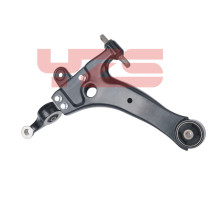 Auto Chassis Parts Suspension System Iron Control arm 52087711 for Jeep Cherokee