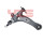 Auto Chassis Parts Suspension System Iron Control arm 52087711 for Jeep Cherokee