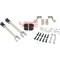 High Quality Hot Sale Auto Chassis Parts Suspension System Stabilizer Link