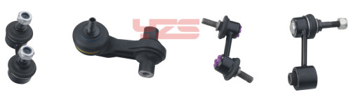 High Quality Hot Sale Auto Chassis Parts Suspension System Stabilizer Link