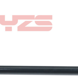 Aftermarket part Solid Front SwayBar Stabilizer Anti roll bar for Land Rover LR008740  LR004150