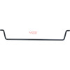 Aftermarket part Auto Parts Sway bar Stabilizer bar Anti-roll Bar for Mercedes-Benz OE: 2213231765