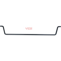 Performance parts  Solid front Stabilizer Bar Swaybar Anti roll bar for Subaru BRZ/TOYOTA 86