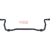 Performance swaybar Auto Chassis Parts Solid Anti-roll Bar stabilizer bar for Toyota OEM 48805-81600