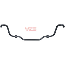 Suspension link Bumper Guard Solid Stabilizer bar Anti roll bar Sway bar for Land Rover OE: LR038572