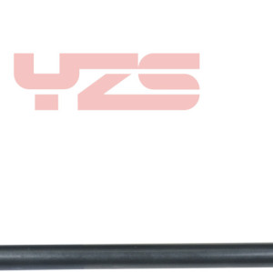 Auto Chassis Suspension Parts Stabilizer bar Sway bar Anti roll bar 2203232565 for Mercedes Benz
