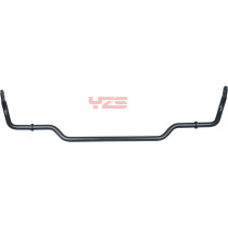 Auto Chassis Suspension Parts Stabilizer bar Sway bar Anti roll bar 2203232565 for Mercedes Benz