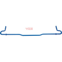 Hot Sale Suspension Performance Parts Stabilizer Bar Anti roll bar Sway bar for For Subaru Outback