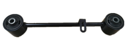 48710-35050 Arm Assembly, Rear Suspension arm tie rod for Toyota Prado 2002-10 wishbone
