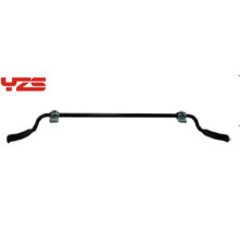 Aftermarket part solid heat treated sway bar stabilizer bar antiroll bar for Volvo V70 XC70 XC70 OE: 31262929